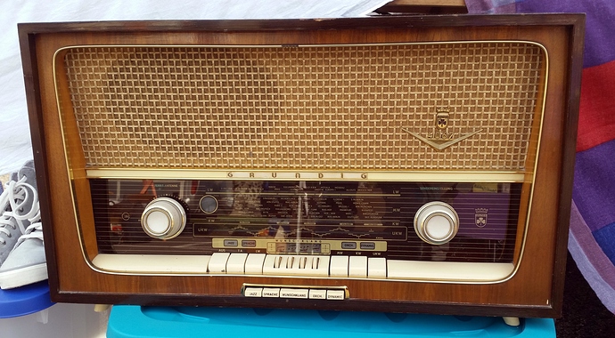Grundig%204067