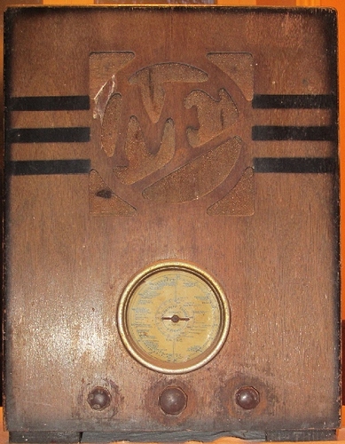 php2
