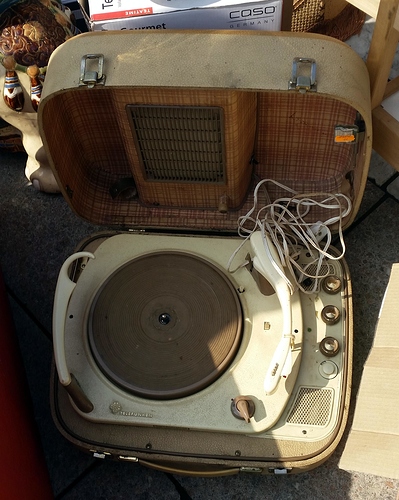 Electrophone%20T%C3%A9l%C3%A9funken