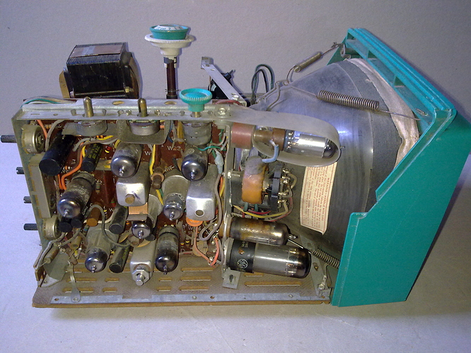 general%20electr%204