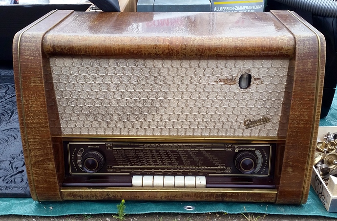 Radio%20Graetz