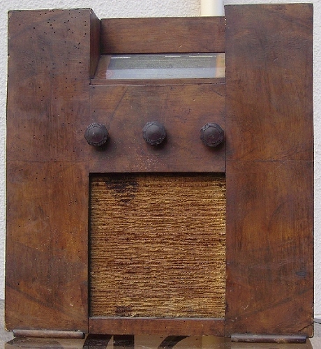 php3