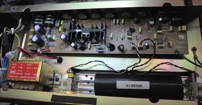 ampli2