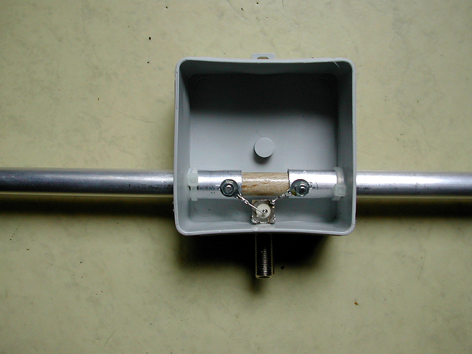 Antenne%20FM%2001