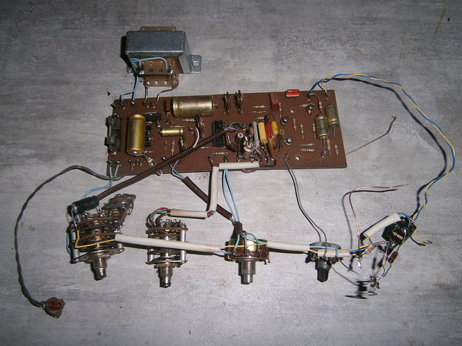 P5270007