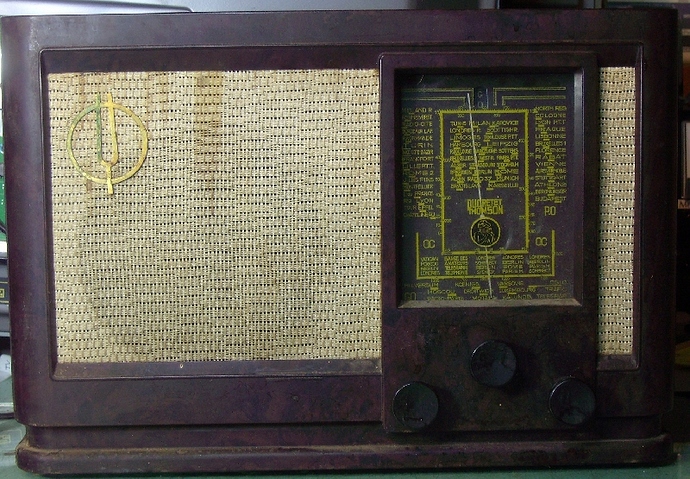 php2
