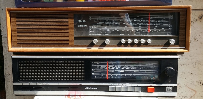 2%20radios
