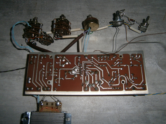 P5270006