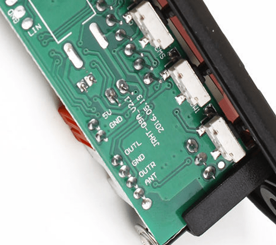 usb-1