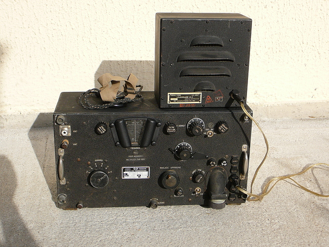 P1010587