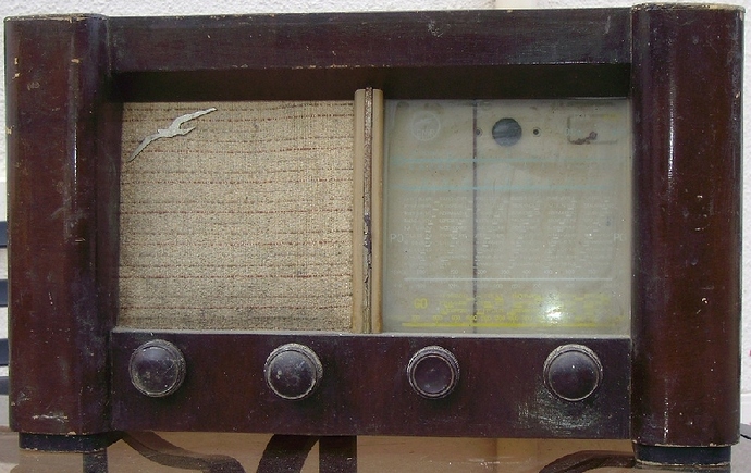 php2