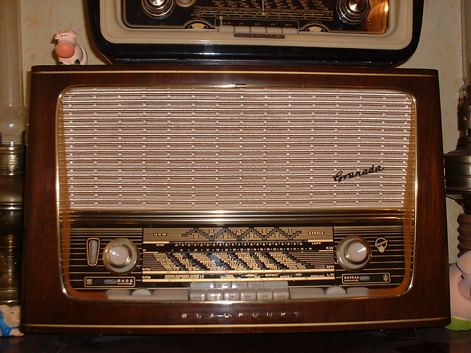collection%20radios083