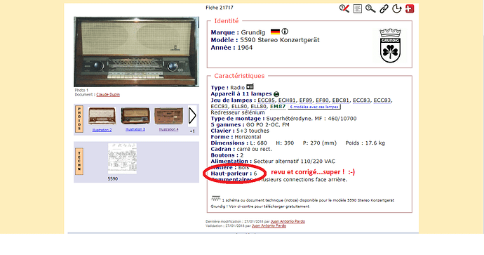 5590%20GL%20revu%20et%20corrig%C3%A9