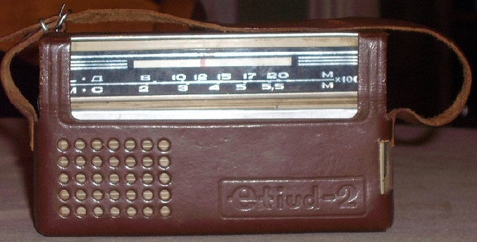 php2
