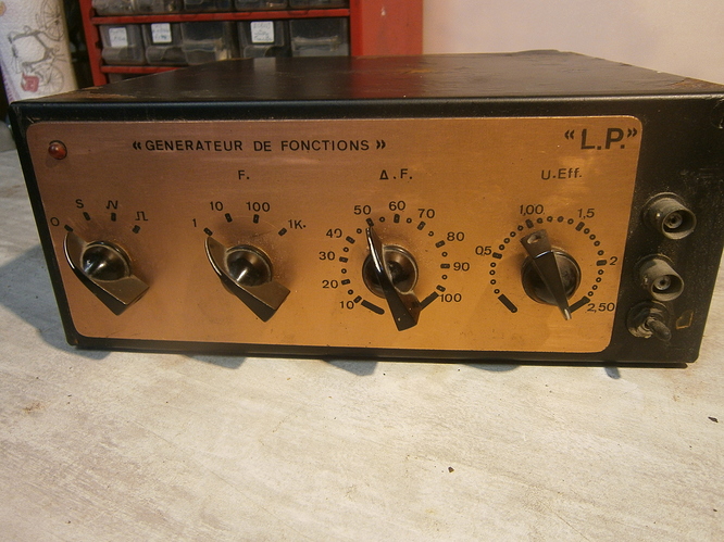 P5230002