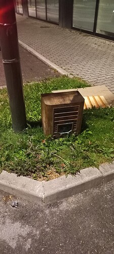 20230710_000913