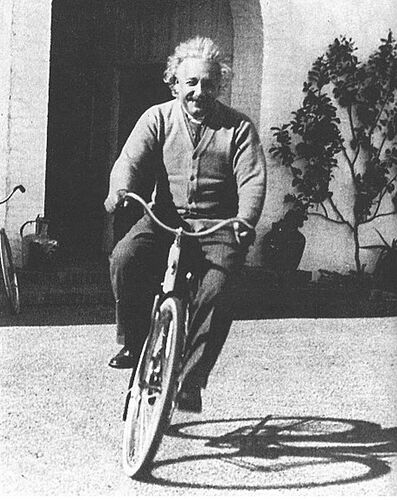 albert_a_velo
