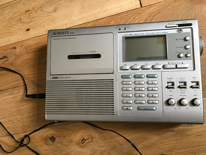 s-l1600