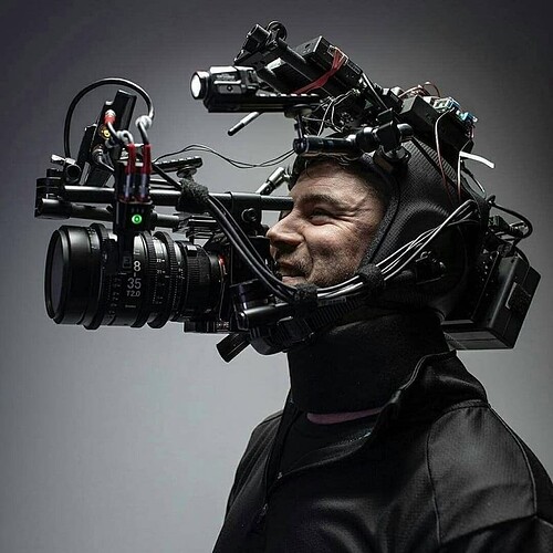 pov_cameraman
