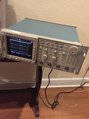 s-l1600
