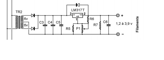 Alim 4v