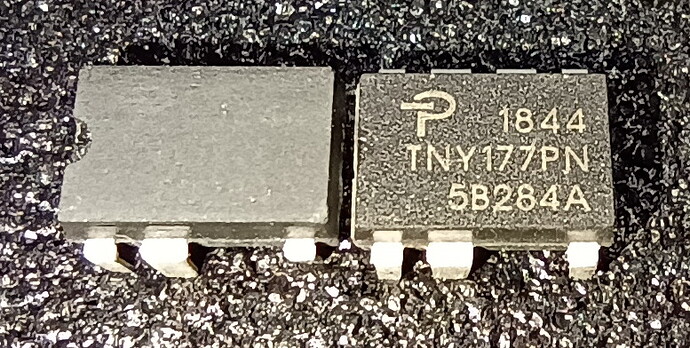 Acetone_test_Blacktopped_TNY177