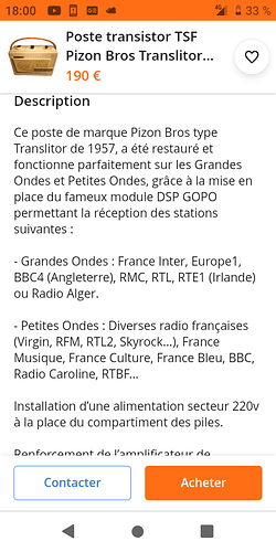 Capture d'écrans_20210118-180053