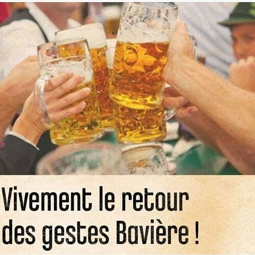 apres-les-gestes-barriere-les-gestes-baviere