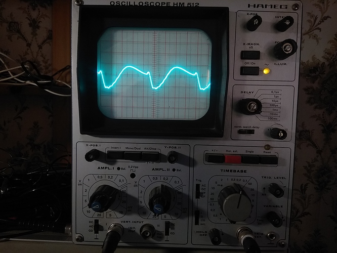 1548430914637979507709