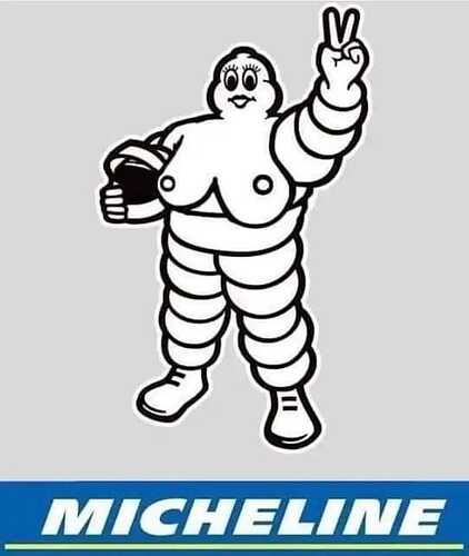micheline