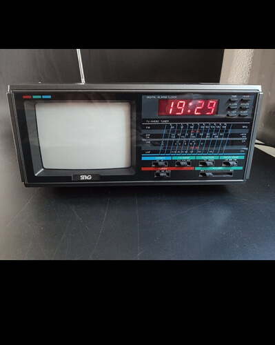 Screenshot_20230430-174042