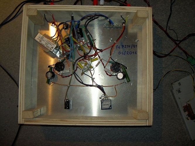 se2