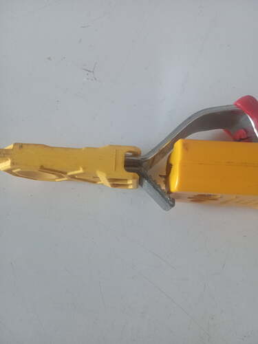 IMG_20230325_093850_7731