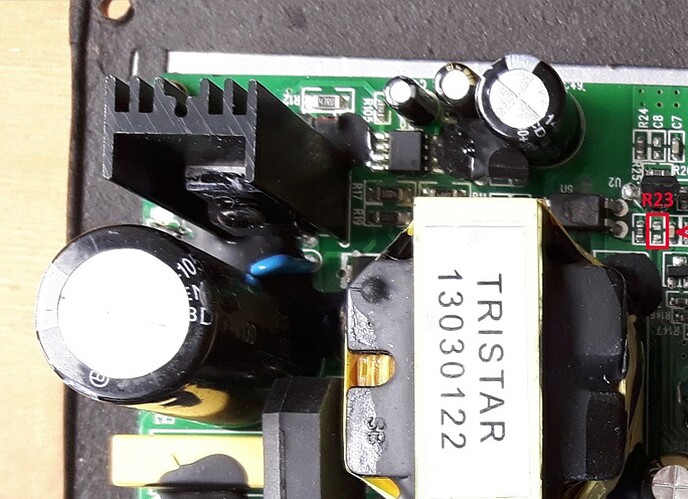 5cf95a97d488d_2019-06-0621_20_18.jpg.98a0ec50ca150cadb3ababb9e98e0d9d