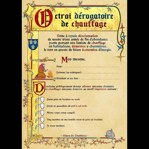chauffage_medieval