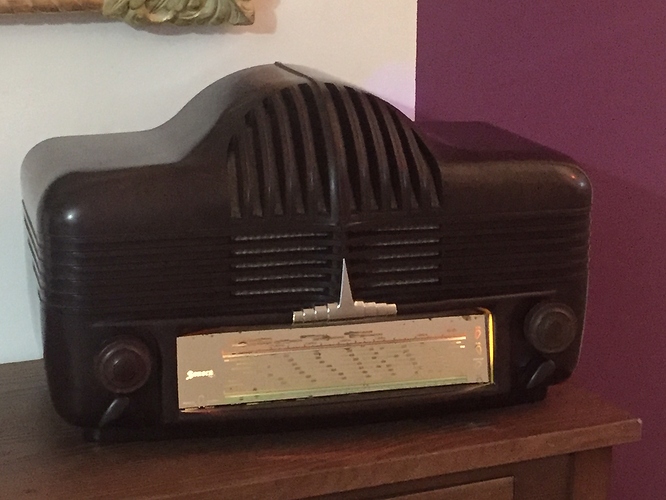 Sonora Excellence 301