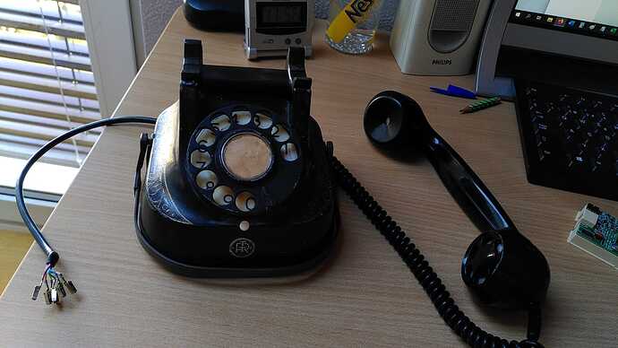 Photo_0