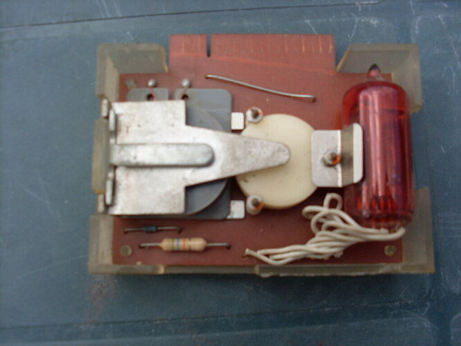 SL380064.JPG