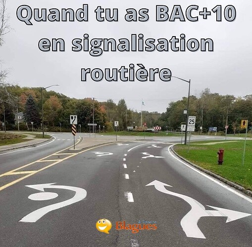 quand-tu-as-bac-10-en-signalisation-routiere
