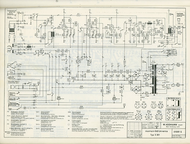 Assmann_schema_3301