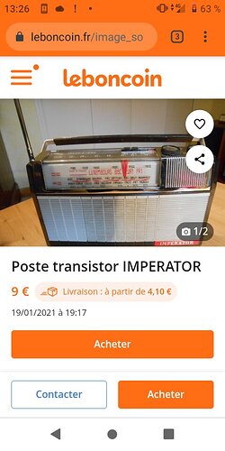 Capture d'écrans_20210123-132617