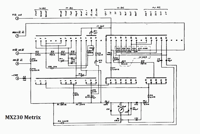MX230 Metrix Sch.png