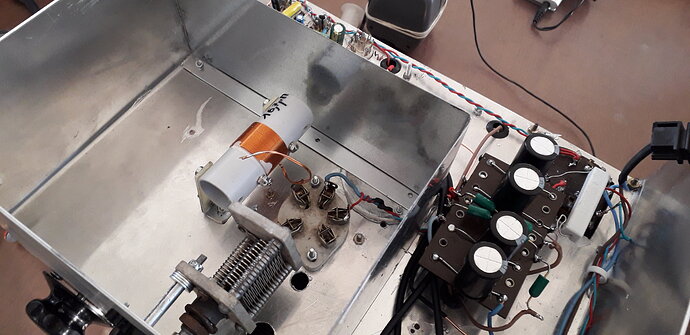 16152189815709030655053374309105