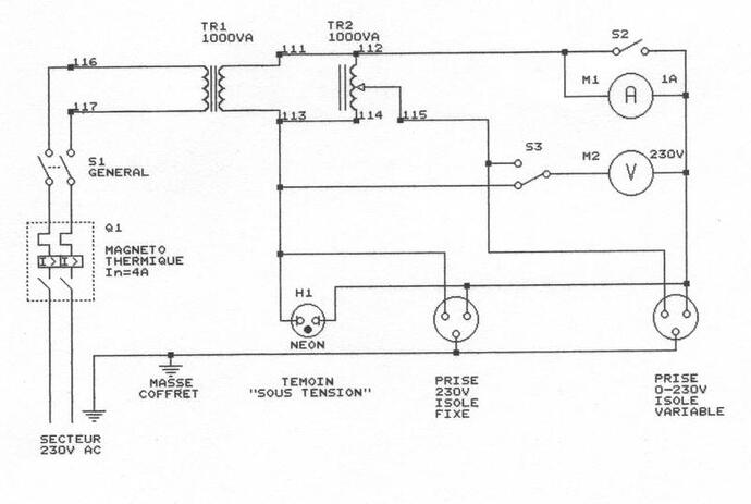 schema_variac