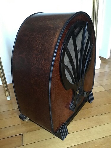 received_6373220589425697