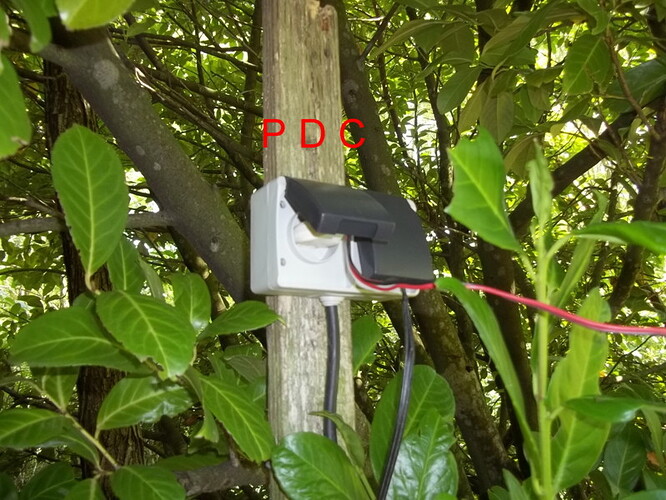 ecl parcour sportif (5)