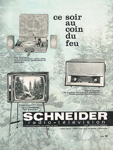 Schneider 1961_cr