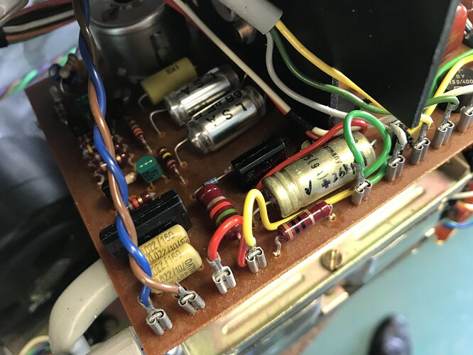 Alim-C101b