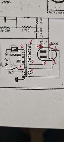 16616177091115851478243982553604