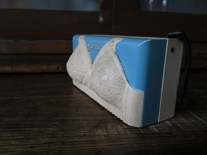 s-l1600